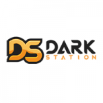 DarkStation-Logo-Stacked_03