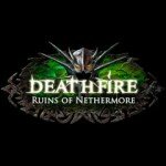 A look at the focus group results and Deathfire's final title