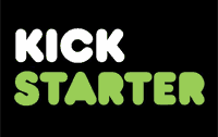 Kickstarter200